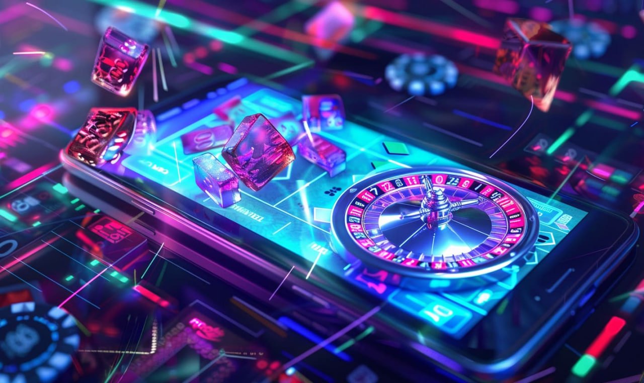 Sportsbook – မြန်မာ Football လောင်းကစား