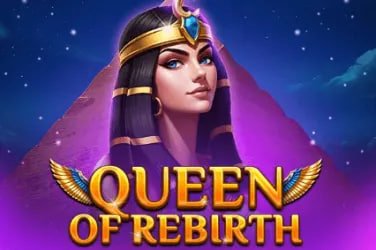 net888 VIP Slot Bonus Myanmar - Cashback နှင့် Free Spins ဆုများ