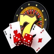 net888 Jackpot Slot Myanmar - MMK ဖြင့် Jackpot ဆုကြီးအတွက် ကစားပုံ