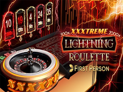 net888 Jackpot Slot ဂိမ်းများ - Myanmar ကျပ်ဖြင့် ဆုကြီးများ ရနိုင်သောပုံ