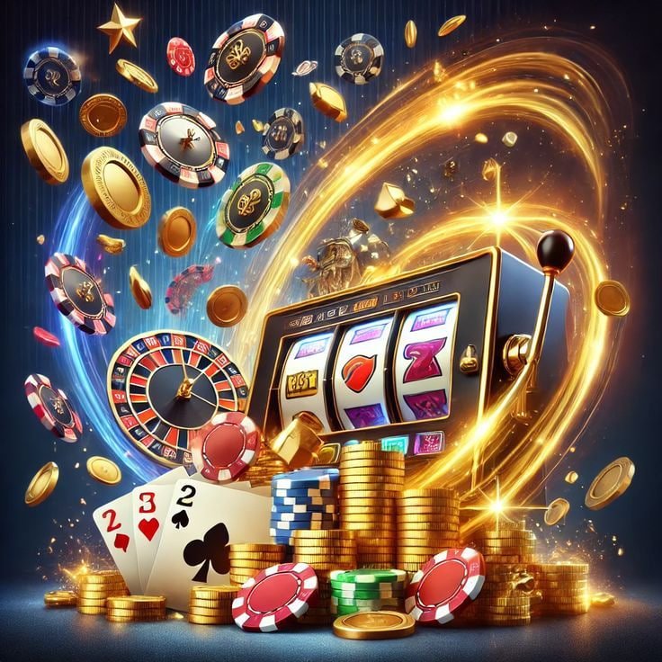 net888 VIP Live Casino Cashback ဆုရရှိနေသောကစားသမားမြင်ကွင်း