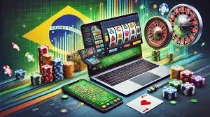 VIP ကစားသမားများ Cashback နှင့် ဆုများရရှိနေသောမြင်ကွင်း