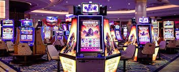 net888 Casino Provider Evolution Gaming Pragmatic Live ဂိမ်းများ
