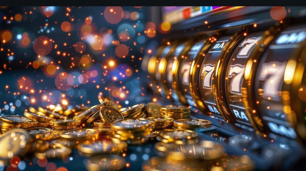 မြန်မာ Esports ကစားသမားများ net888 တွင် ကစားနေမြင်ကွင်း