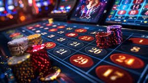 net888 Slot Provider အမျိုးအစားများ - PG Soft Pragmatic Play Habanero ဂိမ်းများ