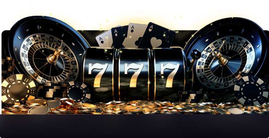 net888 ပလက်ဖောင်း Myanmar National League Sportsbook Live Betting