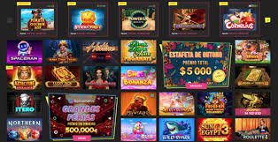 net888 စလော့ Myanmar ကျပ်ဖြင့် Online Slots ကစားနေသောပုံ