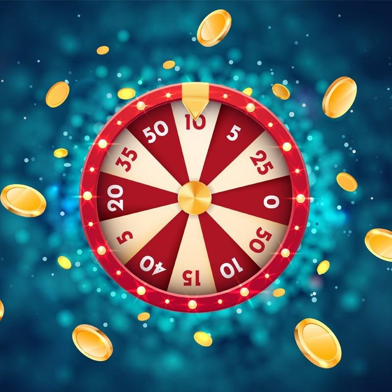 net888 VIP Cashback Bonus မြန်မာ လောင်းကစားမြင်ကွင်း