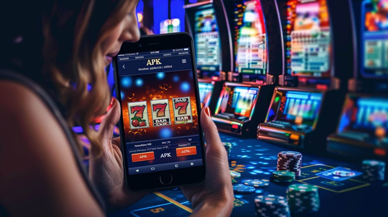 မြန်မာ Football Sportsbook net888