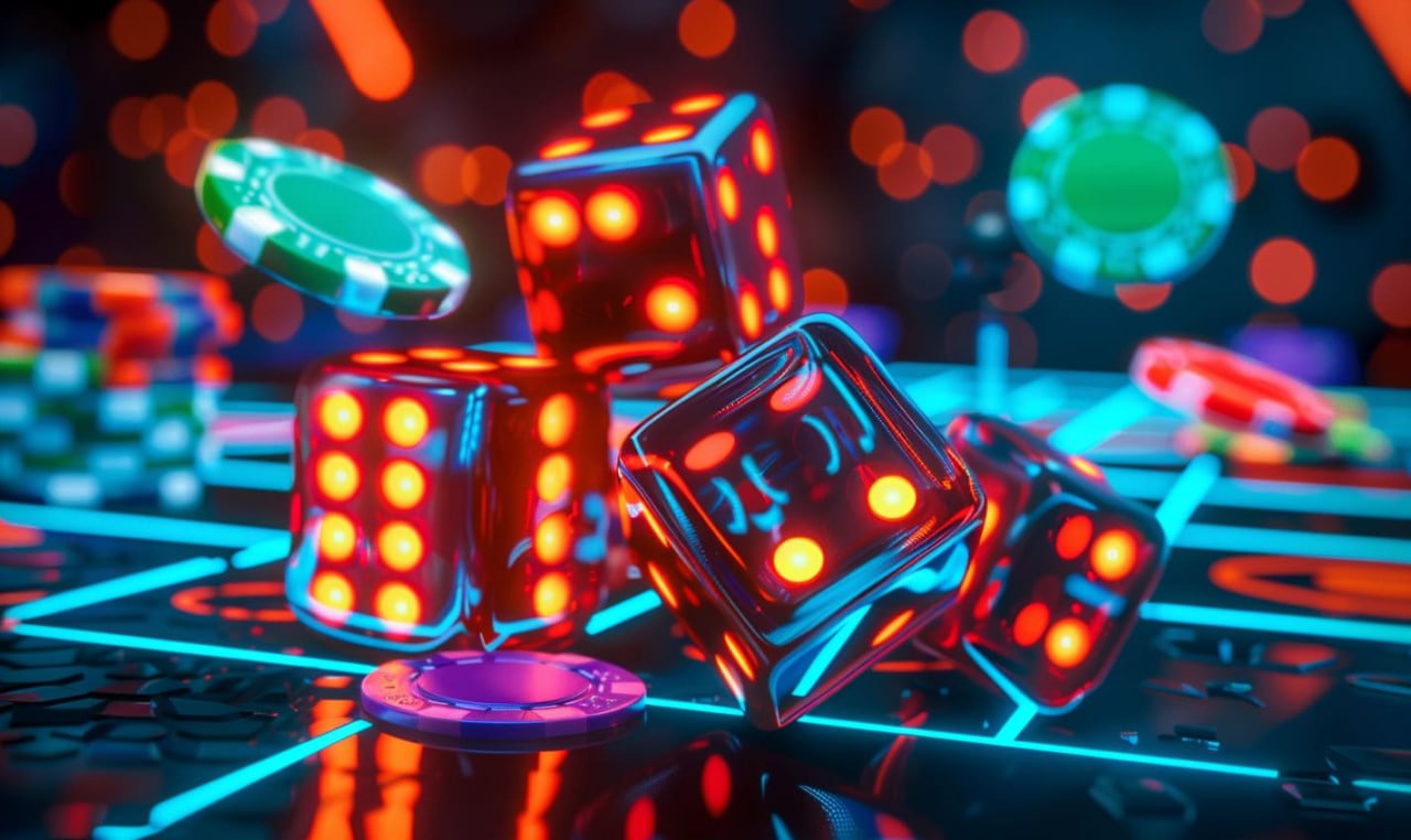 net888 Myanmar Slot Provider များ - Pragmatic Play, PG Soft နှင့် အခြားဂိမ်းများ
