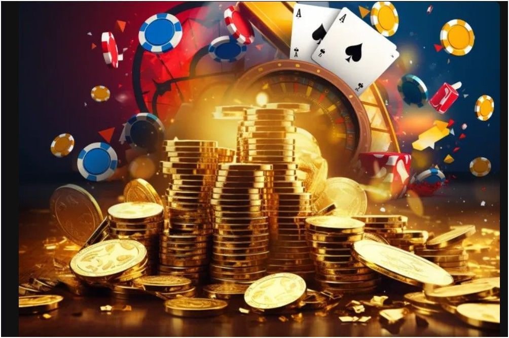 net888 VIP Slot Cashback Myanmar - ကစားသမားများ Bonus ရရှိနေသောပုံ