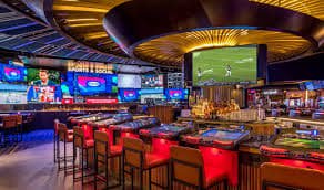 net888 ပလက်ဖောင်း Sportsbook Live Casino Slots မြန်မာ Online Gaming