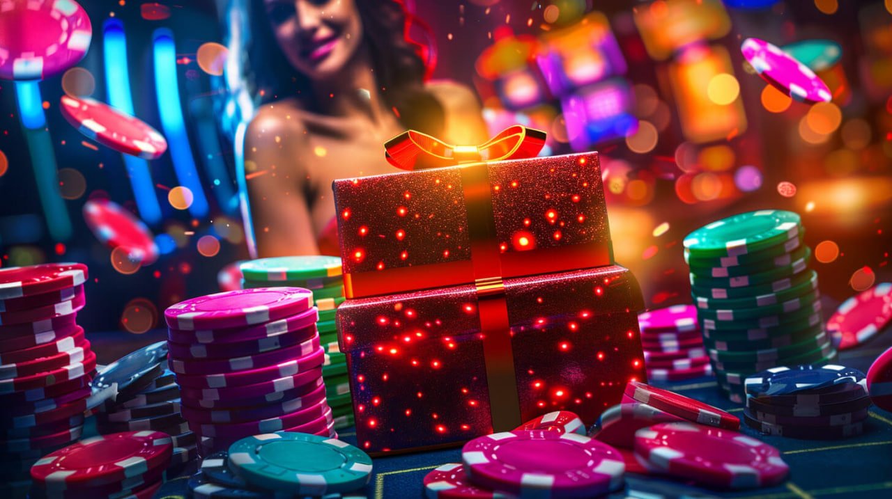 net888 Live Casino Baccarat Dragon Tiger တိုက်ရိုက်ဒီလာနှင့် ကစားနေမြင်ကွင်း