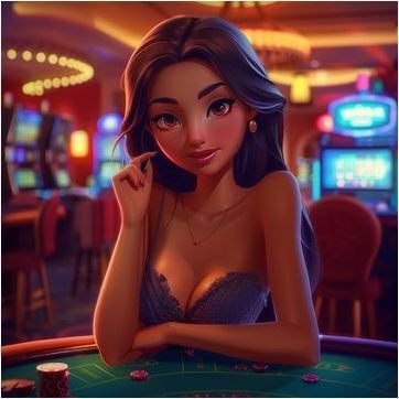 net888 Sportsbook ကစားသောနည်းလမ်း အဆင့်ဆင့်