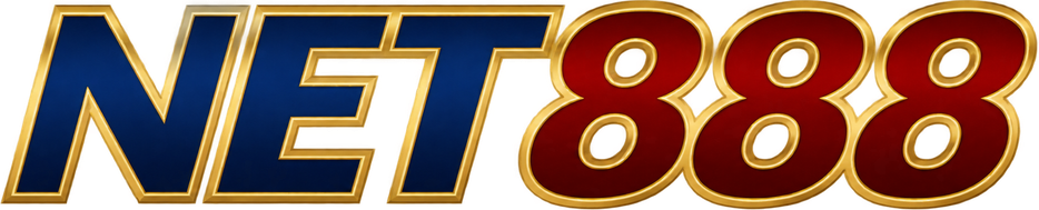 net888 logo