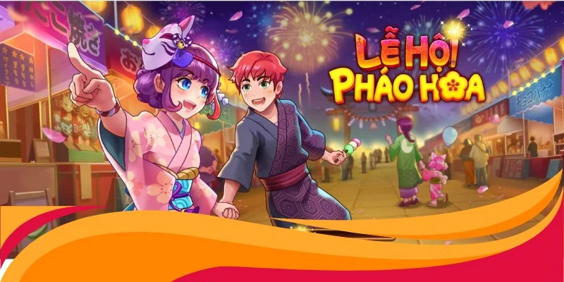 Đồ họa ấn tượng trong từng game nổ hũ Net88