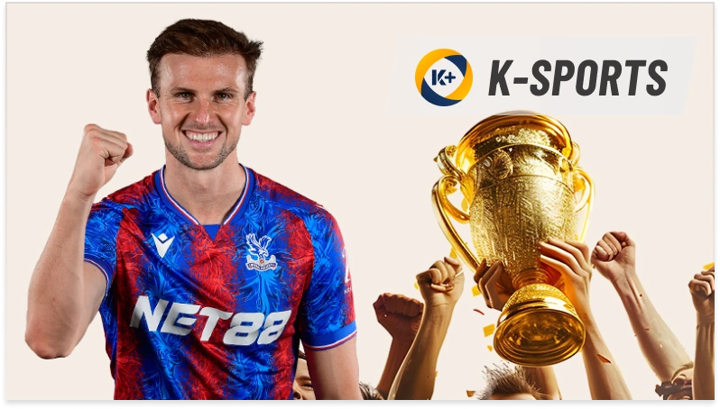 k-sports net88