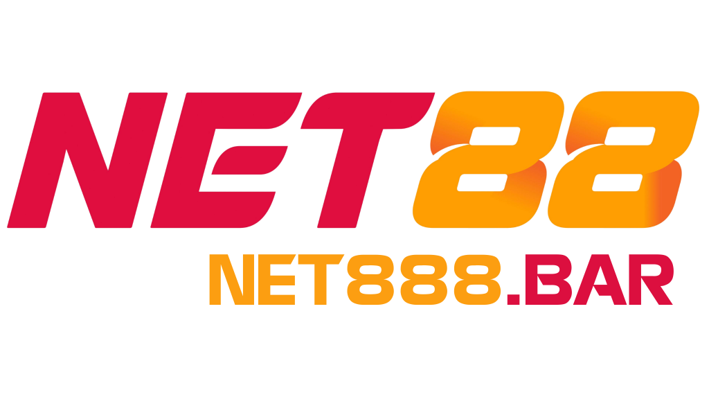 net888.bar