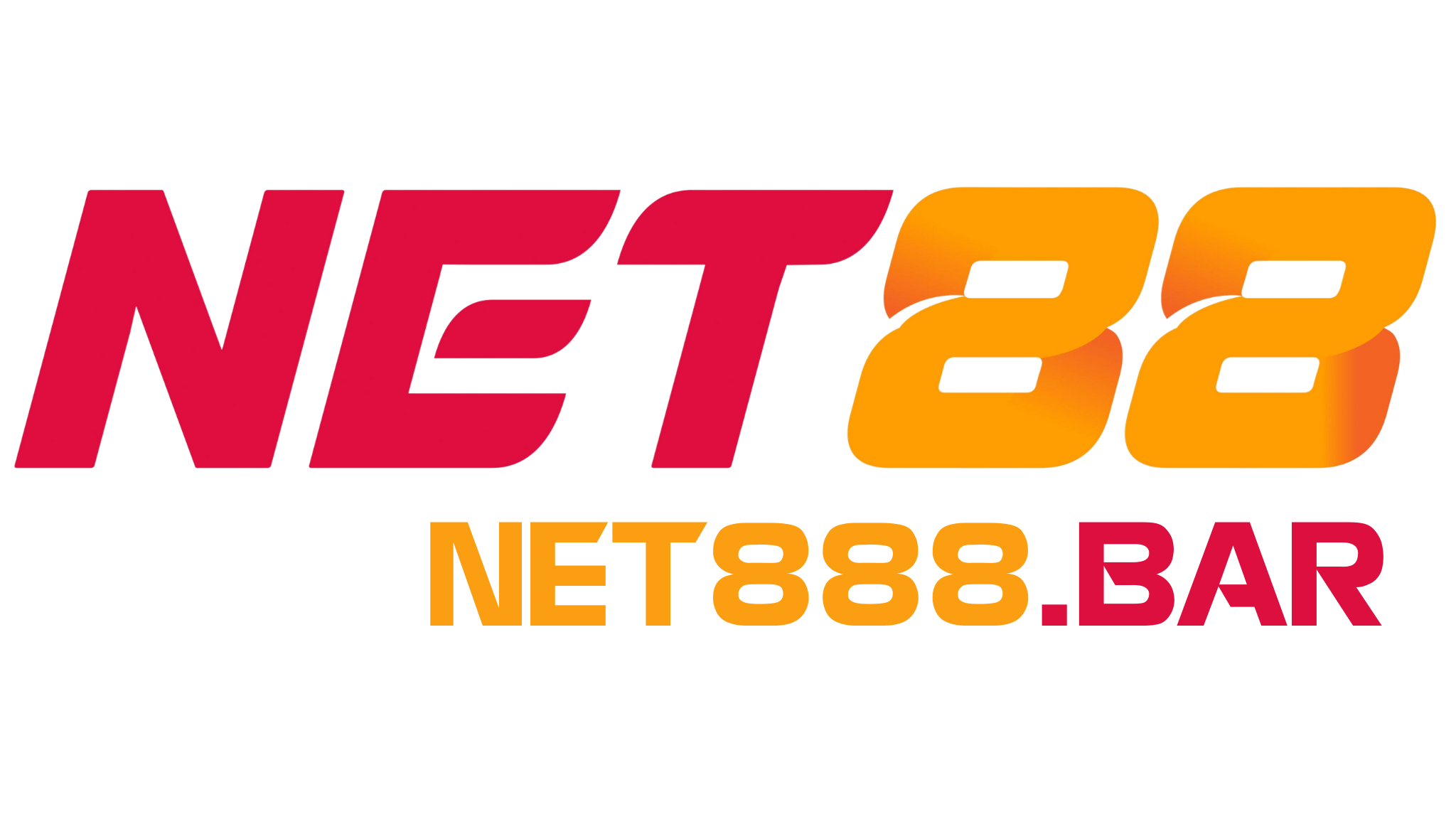 logo net88