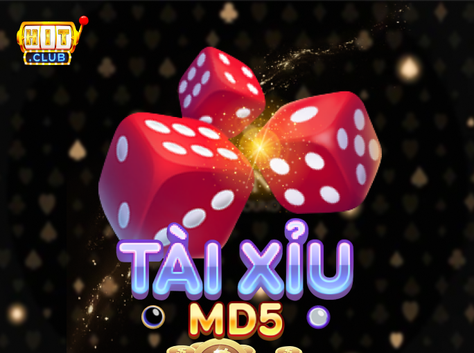 tài xỉu md5 net88