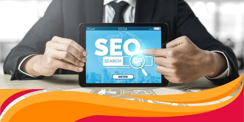 Tuyển dụng Net88 với vị trí SEO marketing